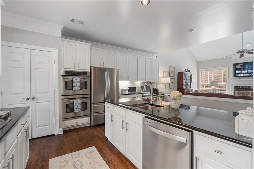 4783 Rosebrook Court