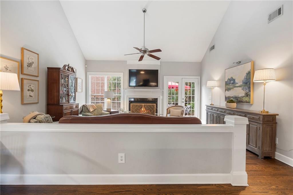 4783 Rosebrook Court