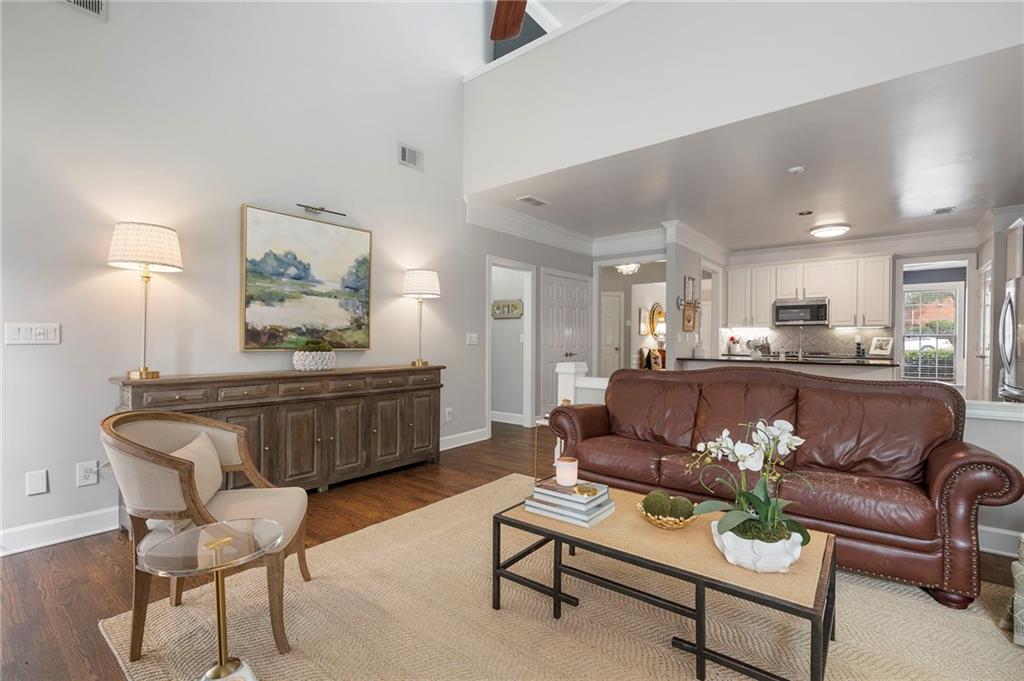 4783 Rosebrook Court