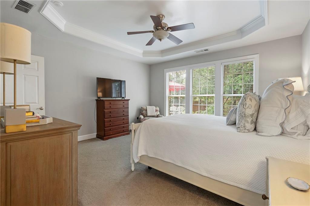 4783 Rosebrook Court