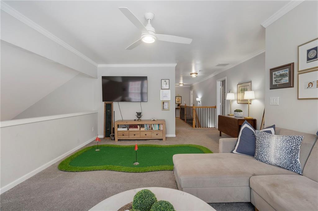 4783 Rosebrook Court