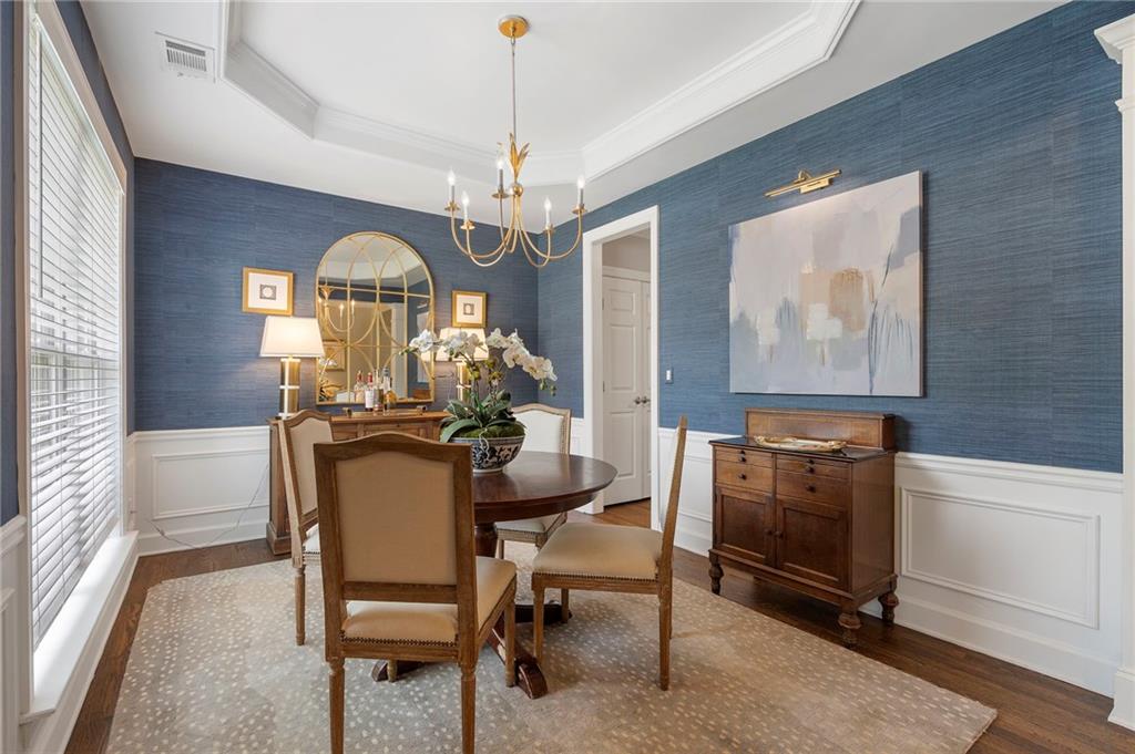 4783 Rosebrook Court