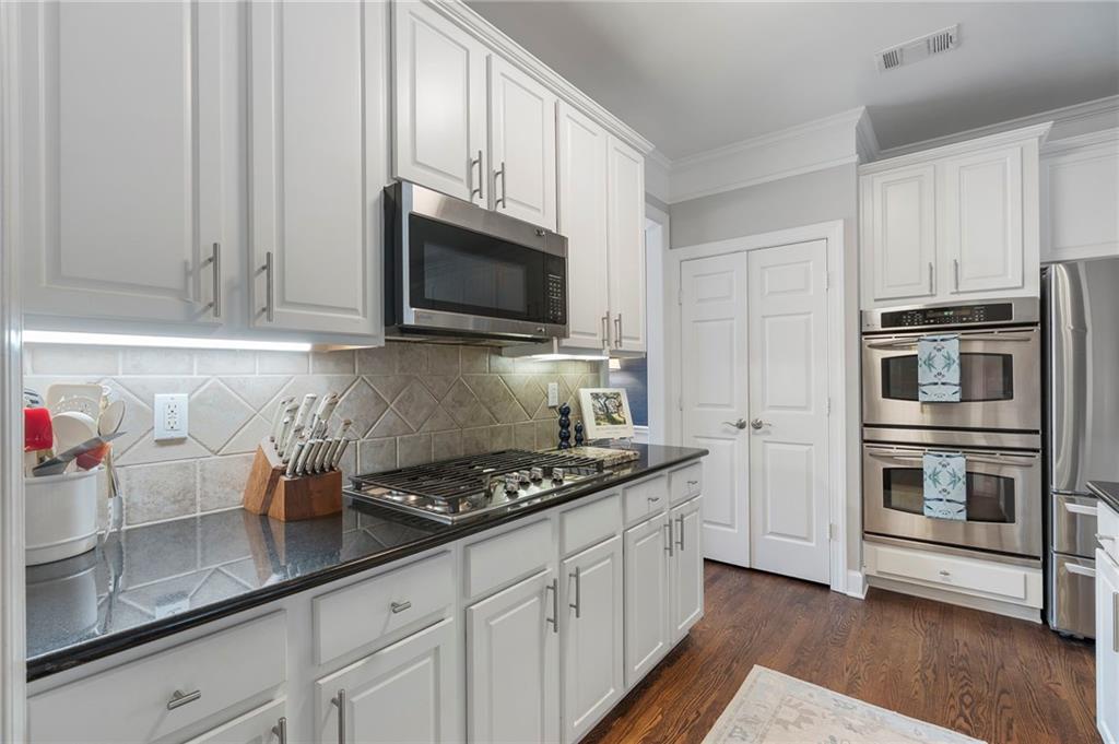 4783 Rosebrook Court