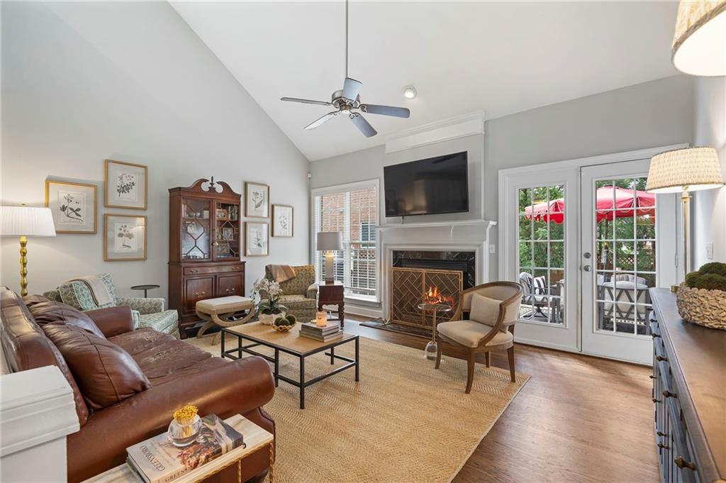 4783 Rosebrook Court