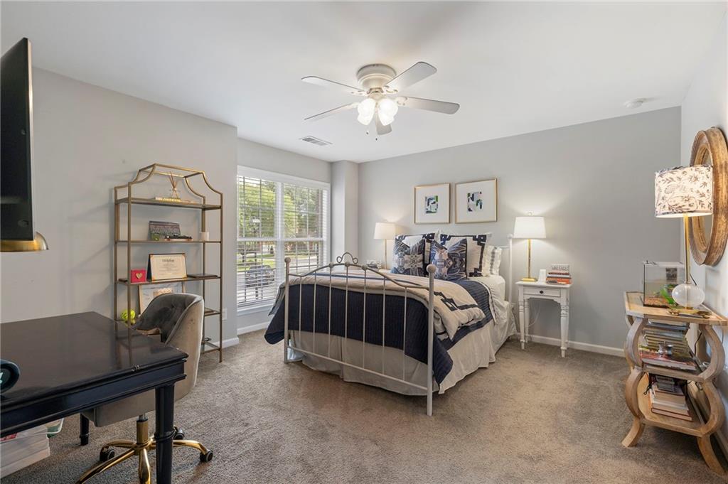 4783 Rosebrook Court