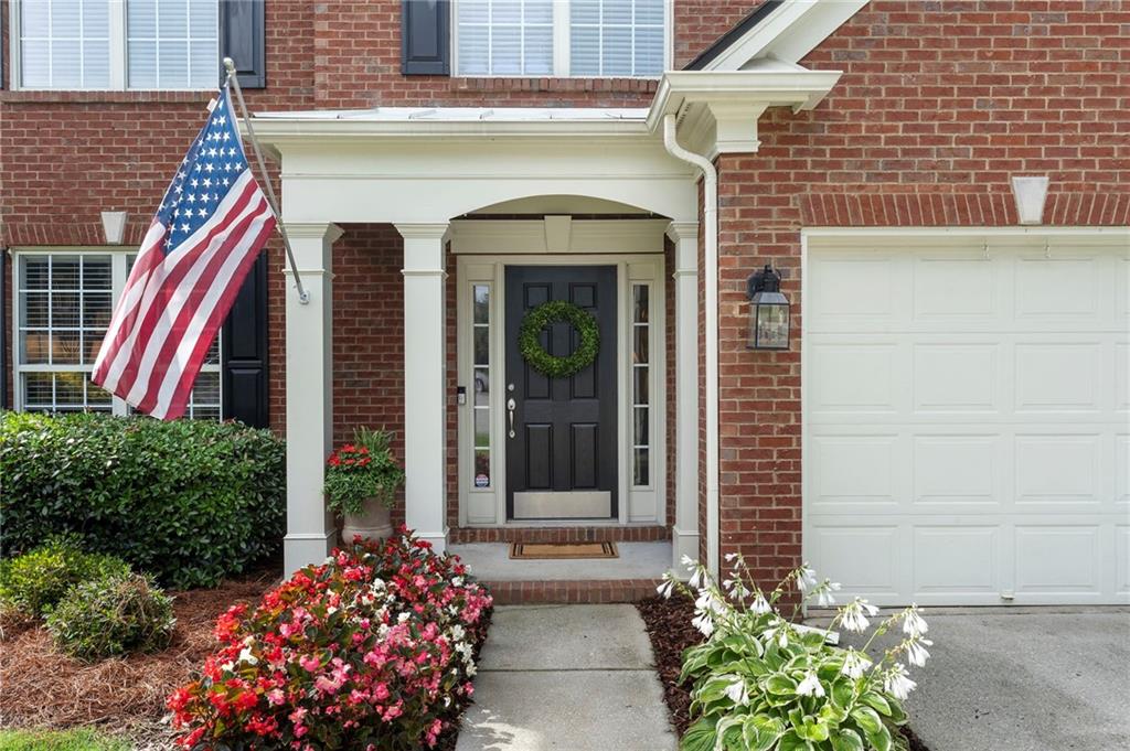 4783 Rosebrook Court