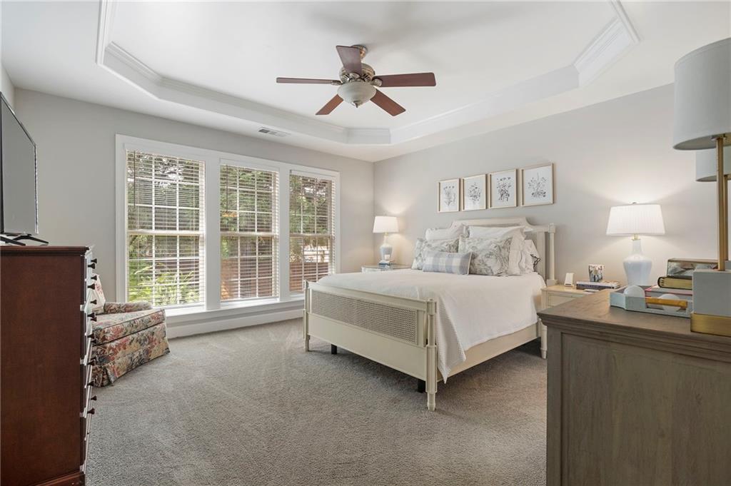 4783 Rosebrook Court