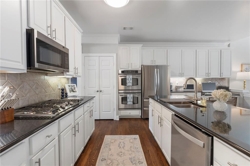 4783 Rosebrook Court