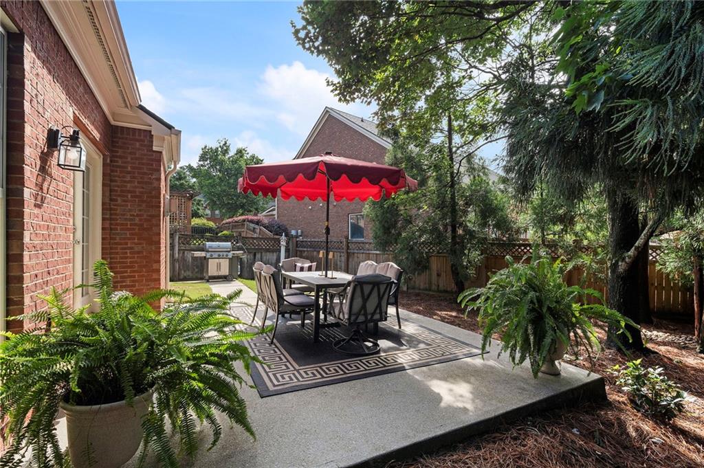 4783 Rosebrook Court
