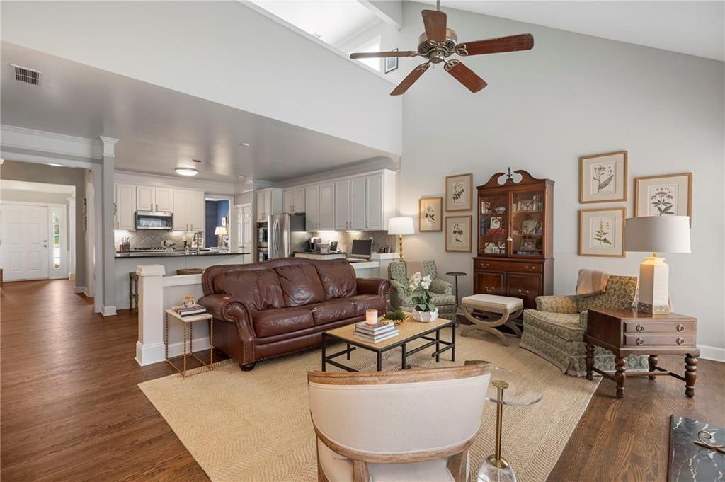 4783 Rosebrook Court