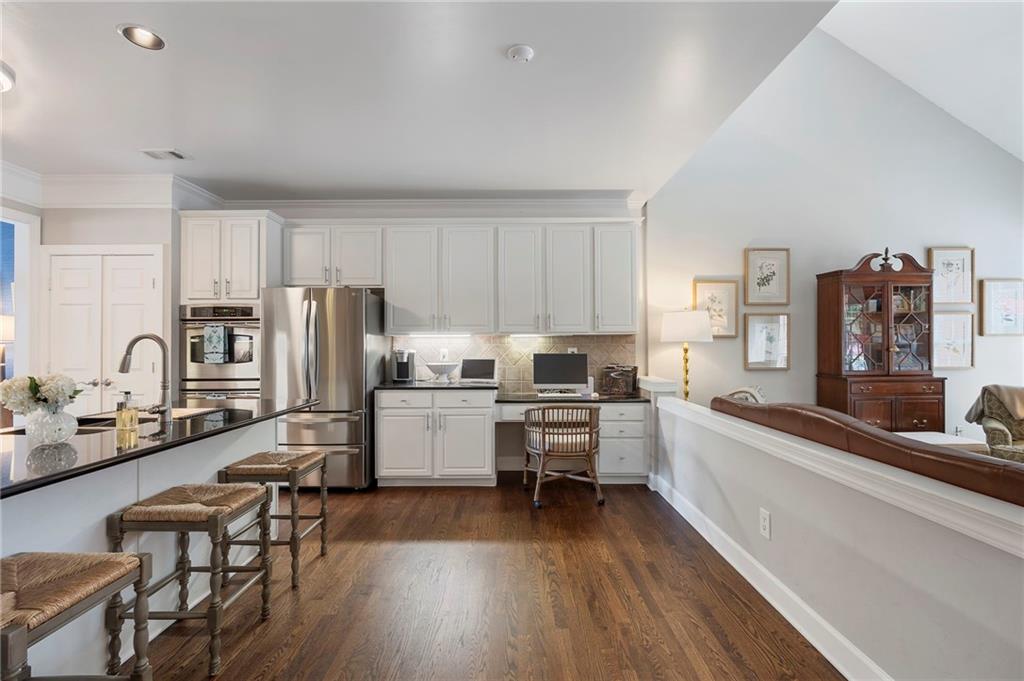 4783 Rosebrook Court