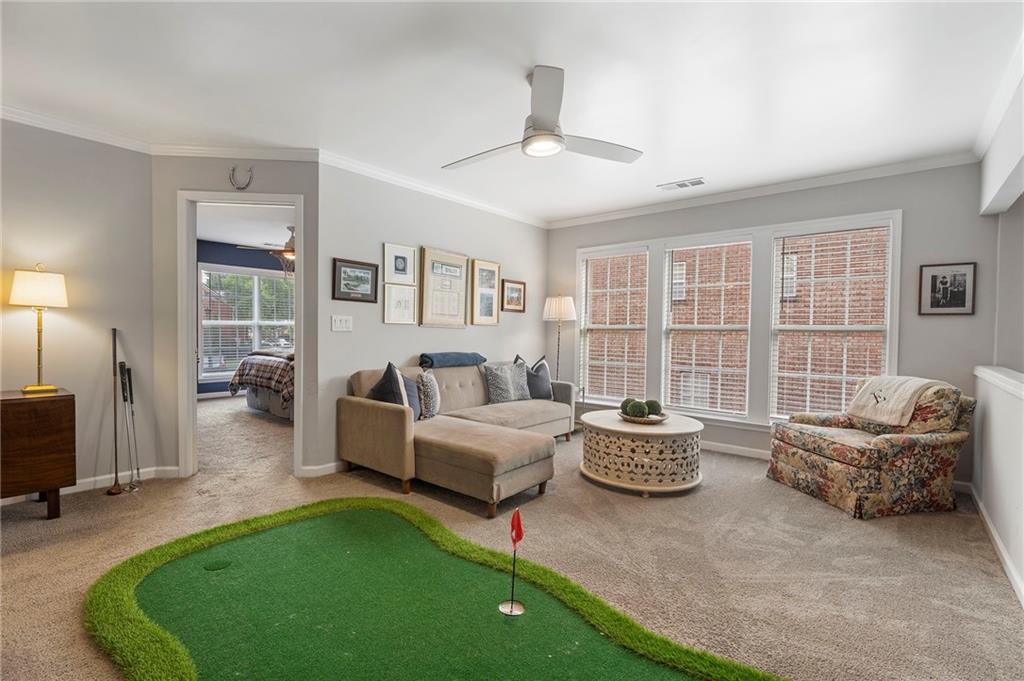4783 Rosebrook Court
