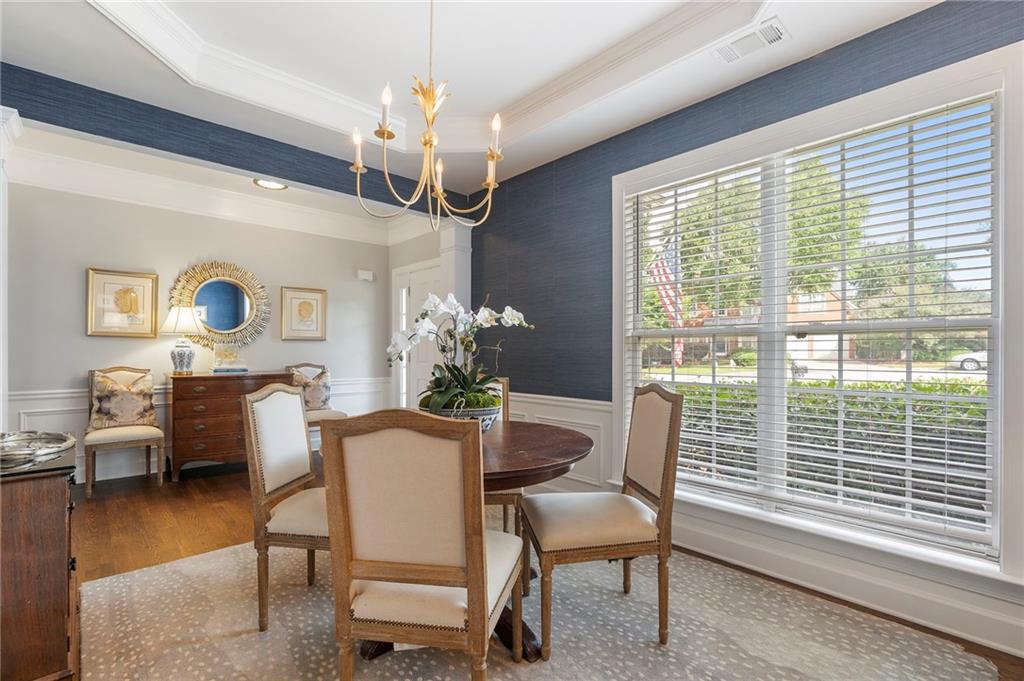 4783 Rosebrook Court