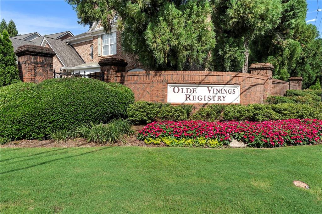 4783 Rosebrook Court