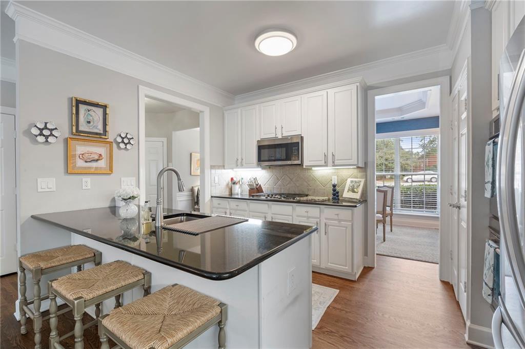 4783 Rosebrook Court
