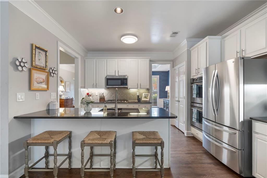 4783 Rosebrook Court