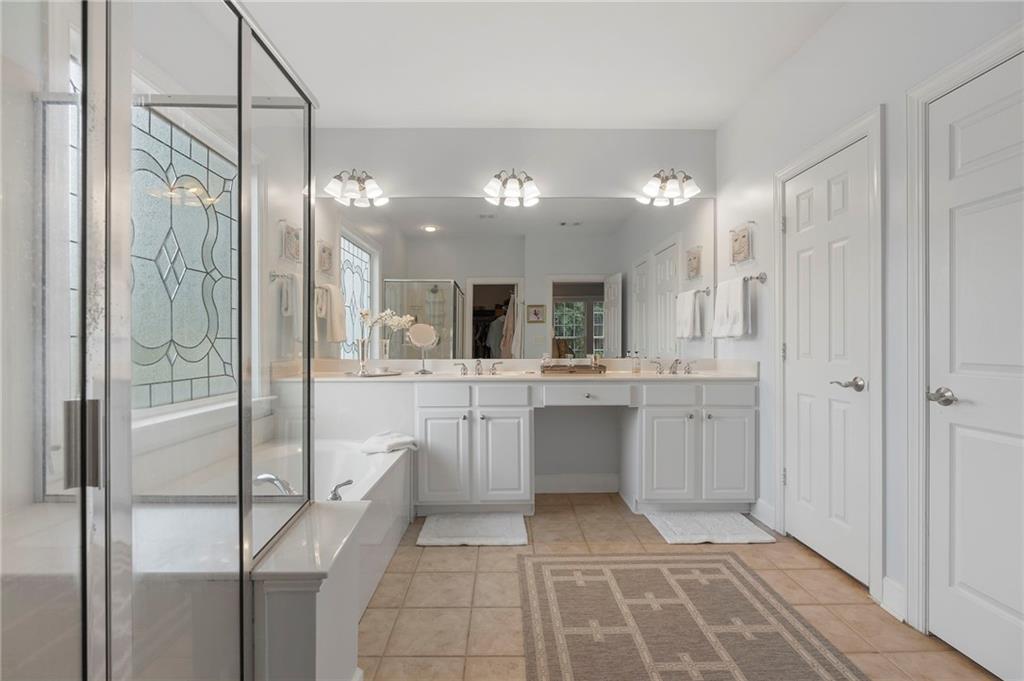 4783 Rosebrook Court