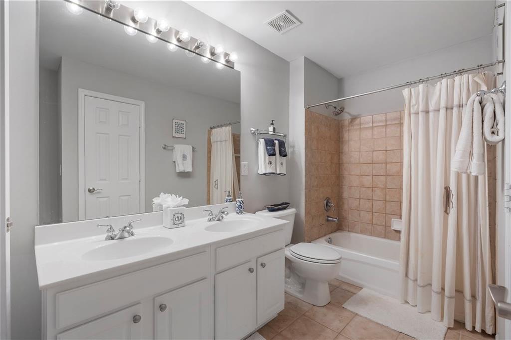 4783 Rosebrook Court