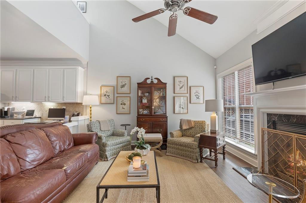 4783 Rosebrook Court