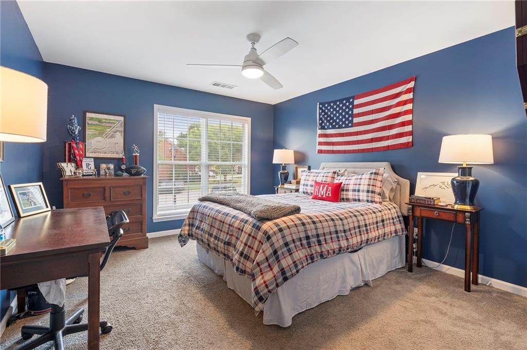 4783 Rosebrook Court