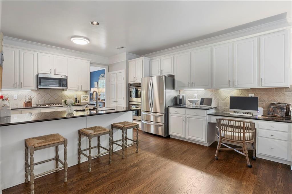 4783 Rosebrook Court