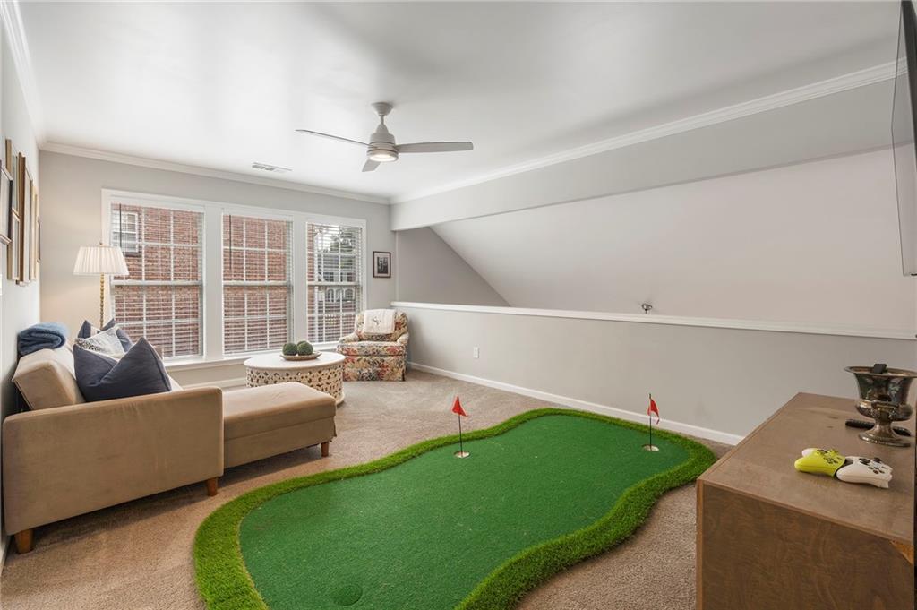 4783 Rosebrook Court