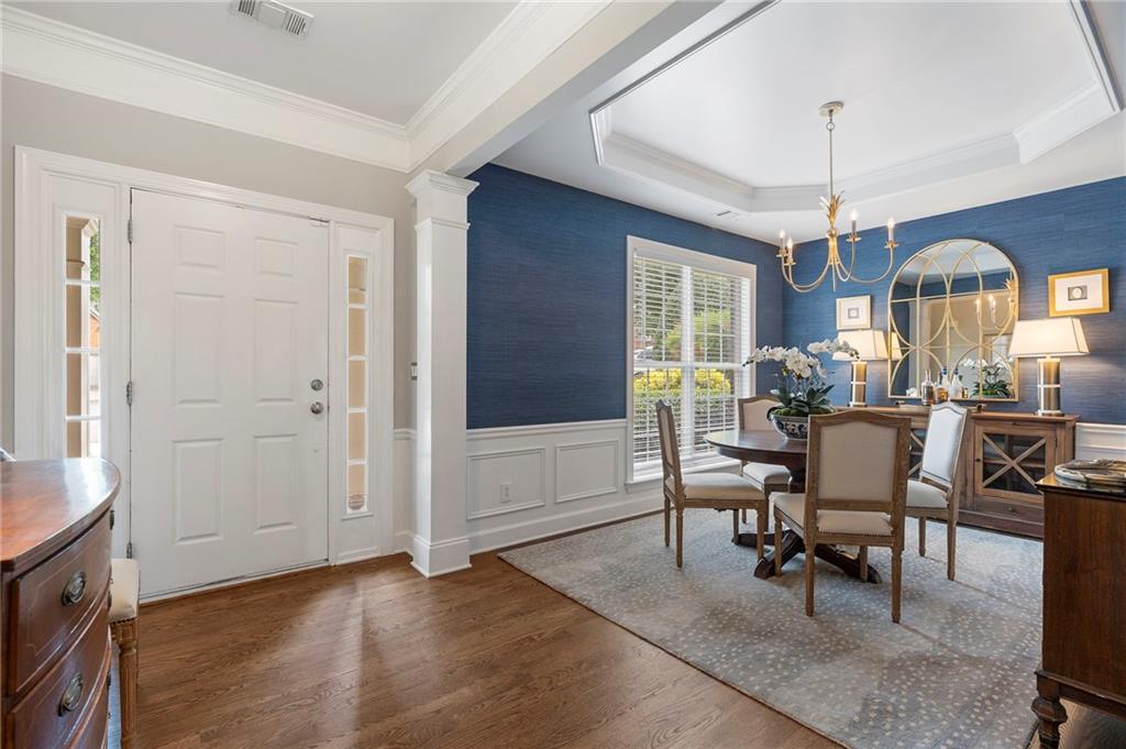 4783 Rosebrook Court