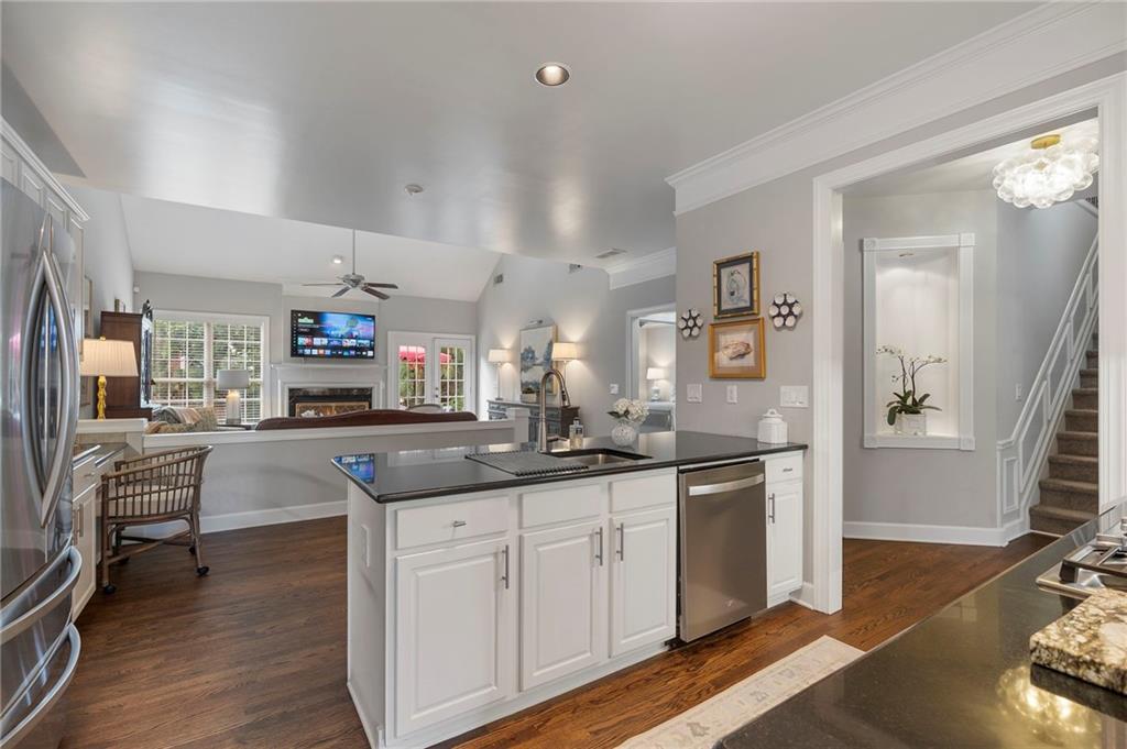 4783 Rosebrook Court