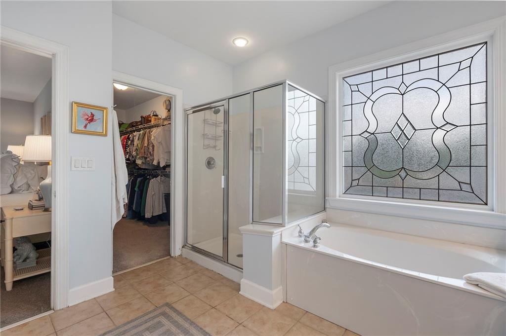 4783 Rosebrook Court