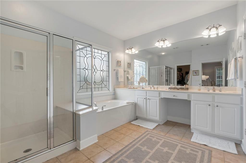 4783 Rosebrook Court