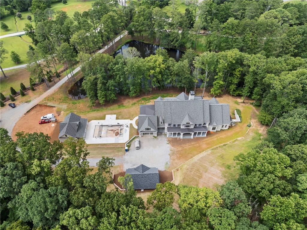 13675 Freemanville Road