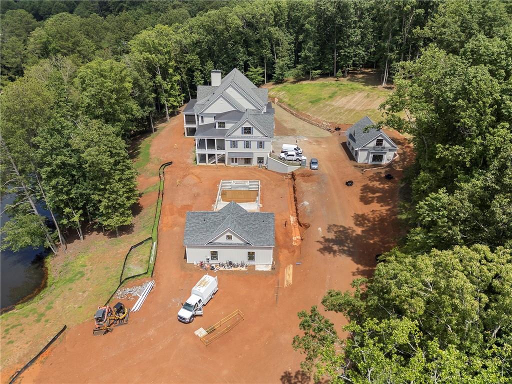 13675 Freemanville Road