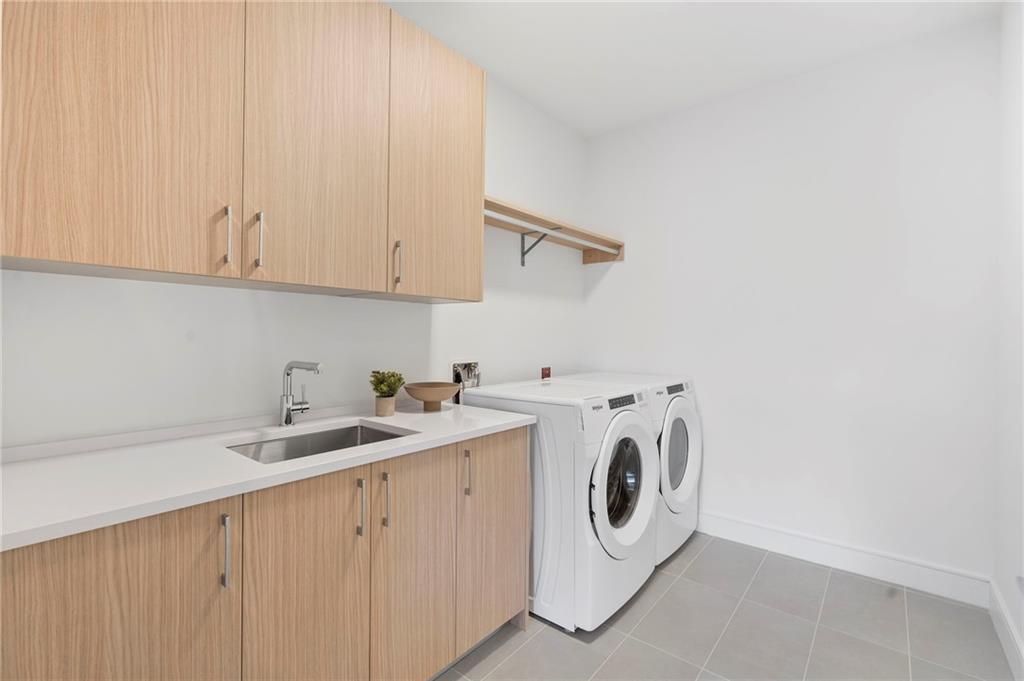 2425 Peachtree Road NE Unit 511