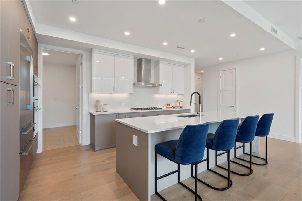 2425 Peachtree Road NE Unit 511