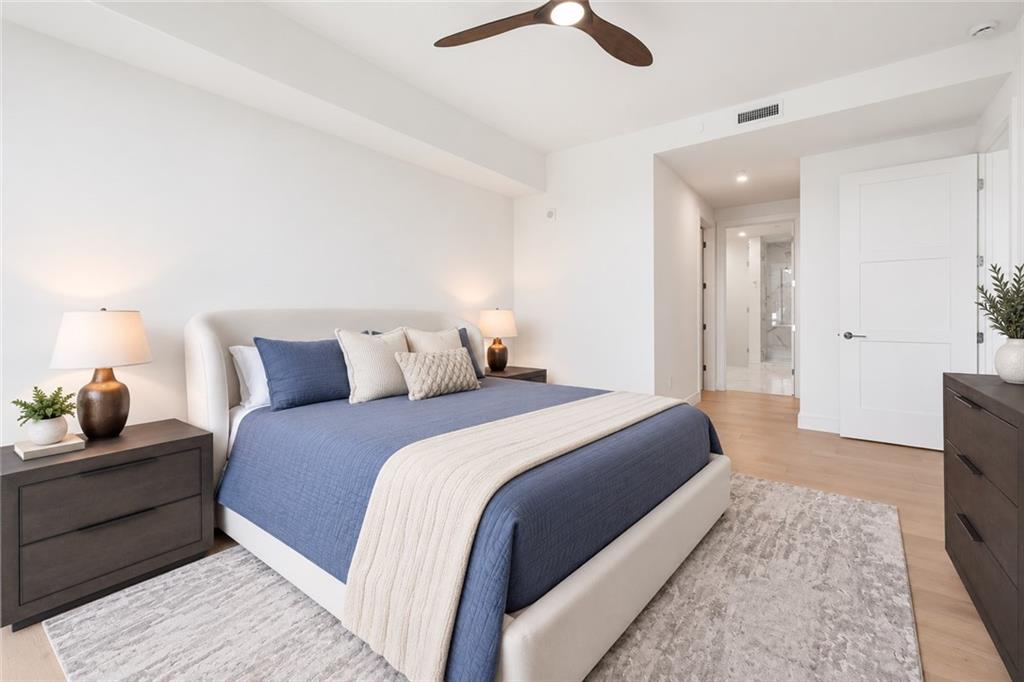 2425 Peachtree Road NE Unit 511
