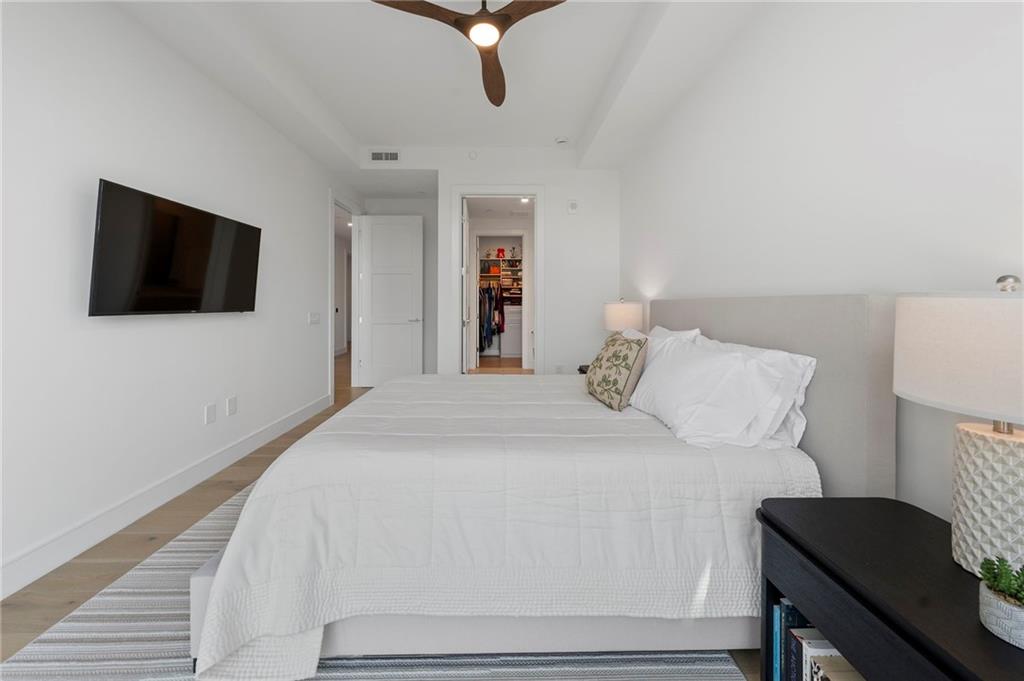 2425 Peachtree Road NE Unit 511
