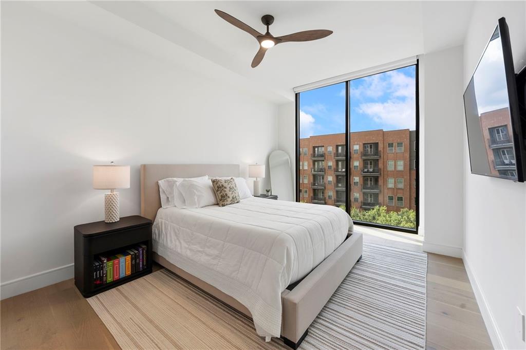 2425 Peachtree Road NE Unit 511