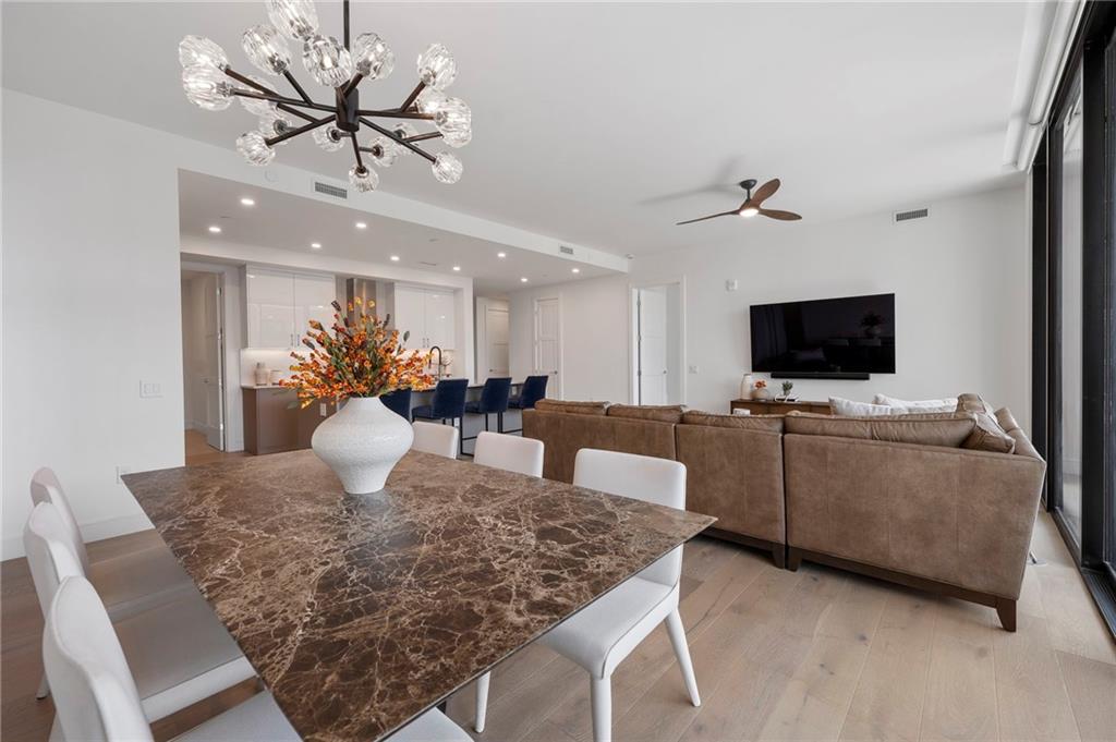 2425 Peachtree Road NE Unit 511