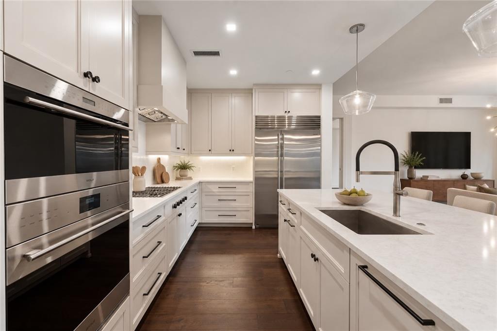 2520 Peachtree Road NW Unit 602