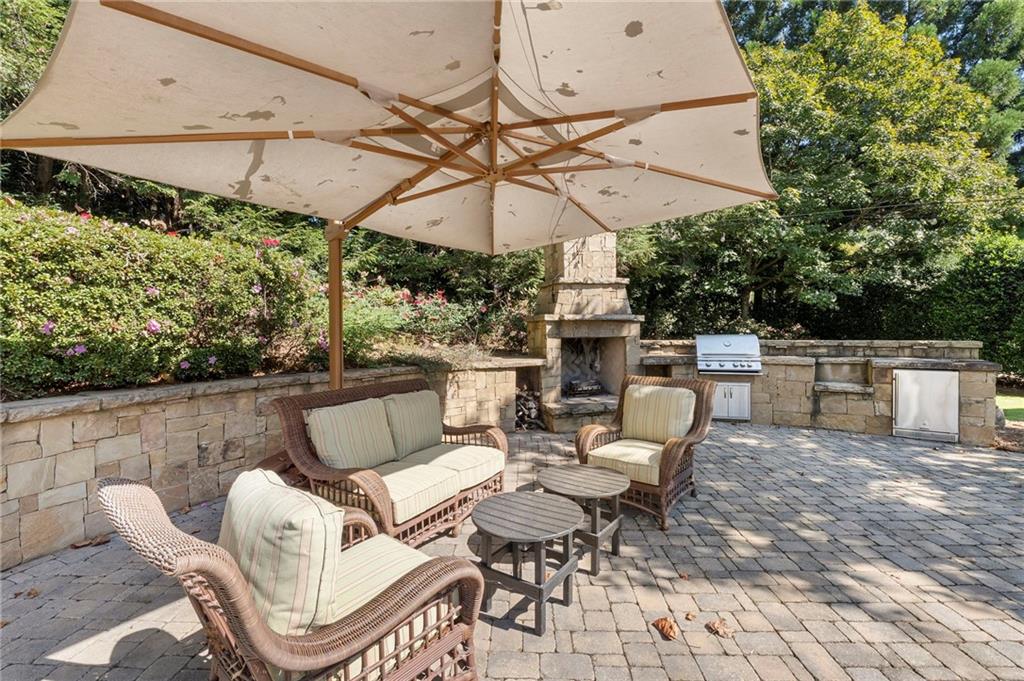 1129 Topaz Way