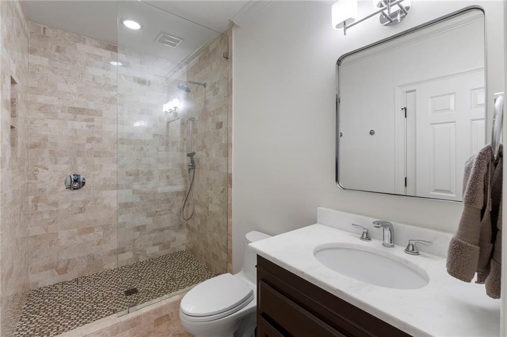 1129 Topaz Way