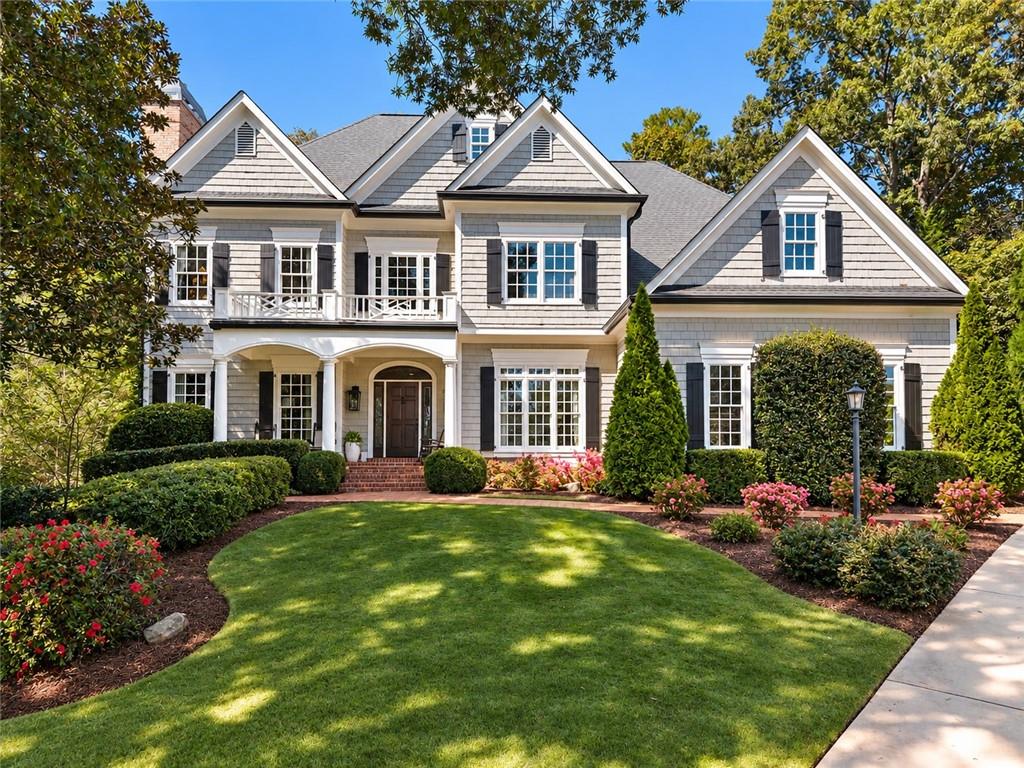 1129 Topaz Way Marietta Ga Us 30068 75f8e907e0e2463ae530e9322ccf31df
