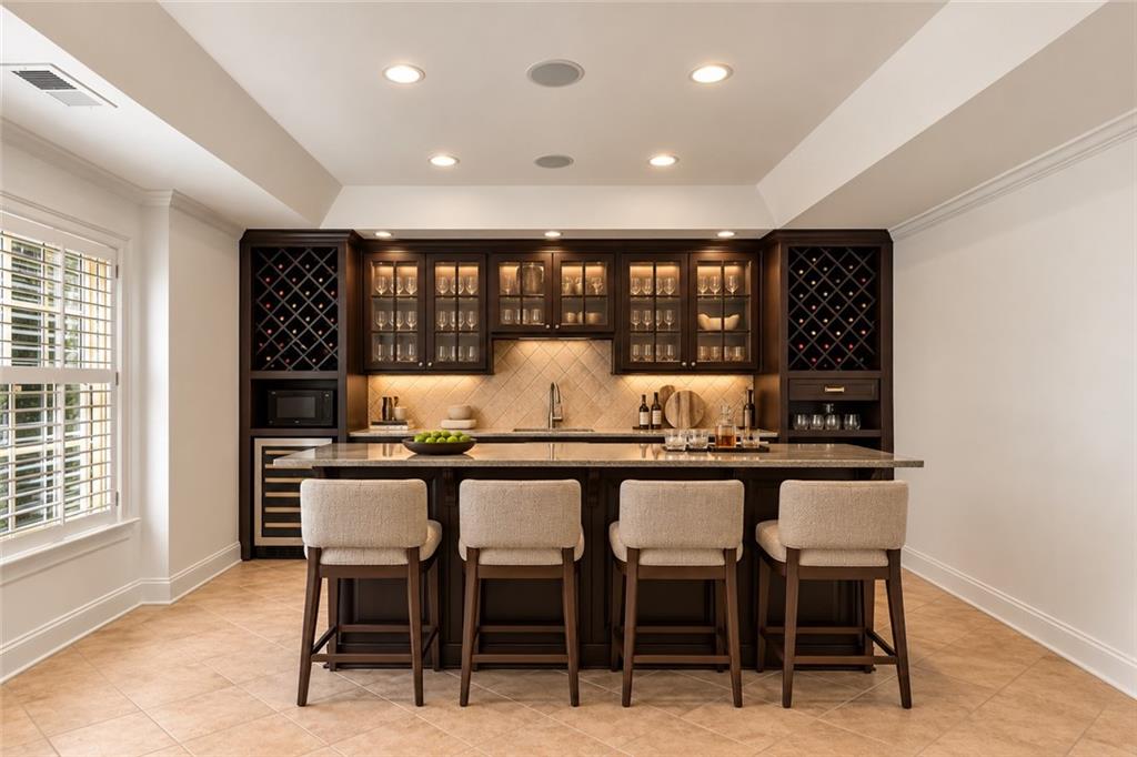 1129 Topaz Way
