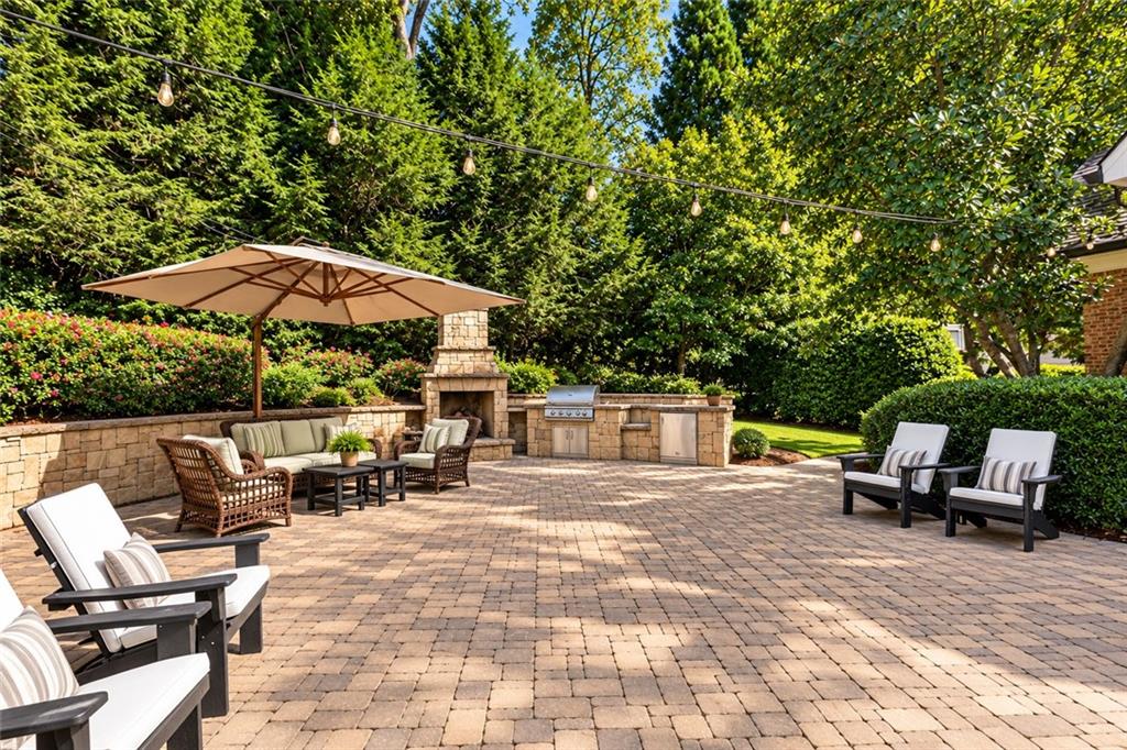 1129 Topaz Way