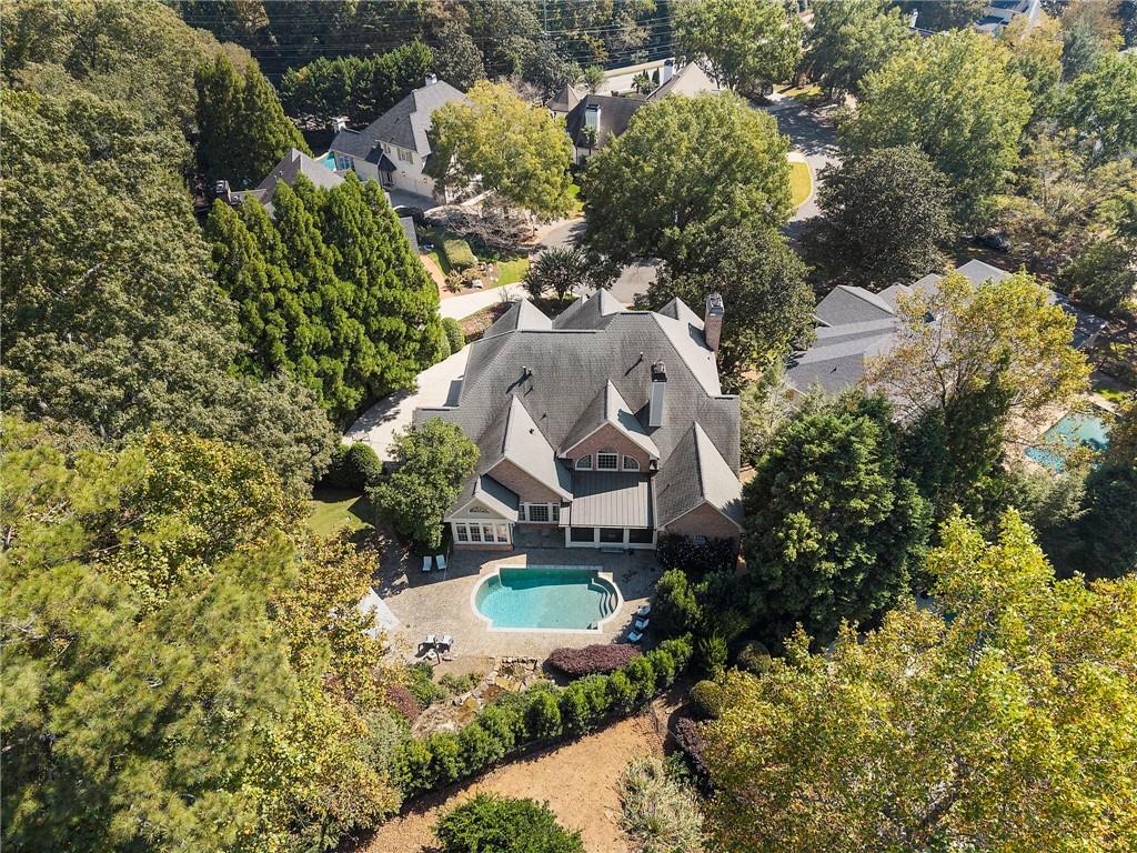 1129 Topaz Way