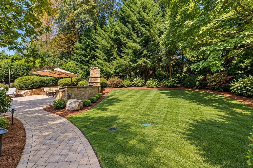1129 Topaz Way