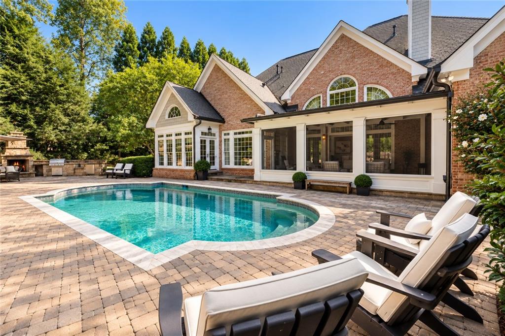 1129 Topaz Way