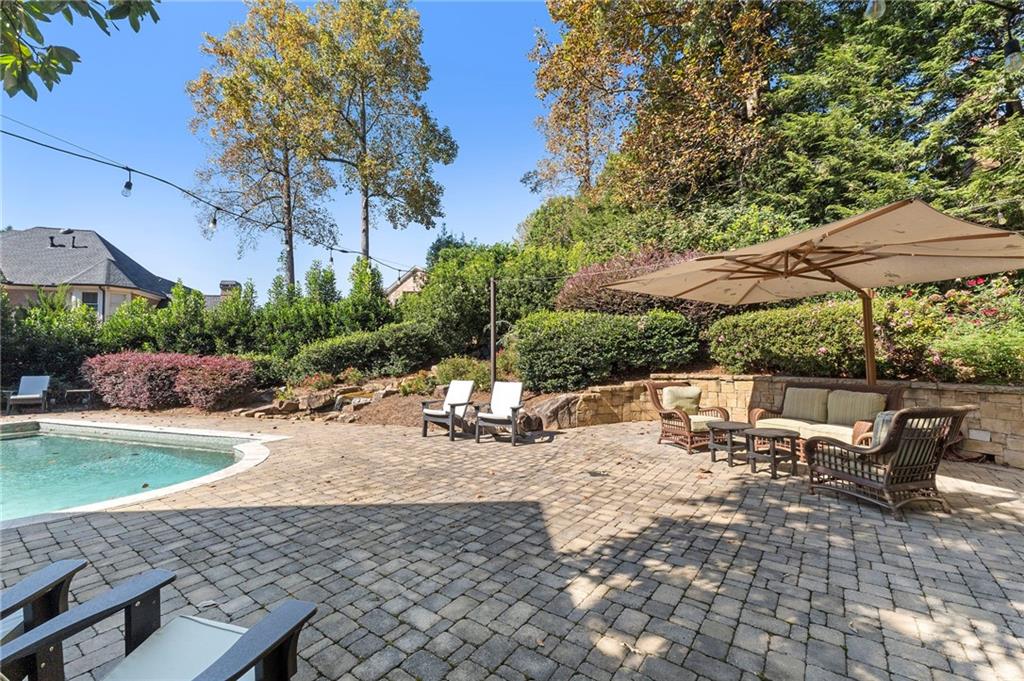 1129 Topaz Way