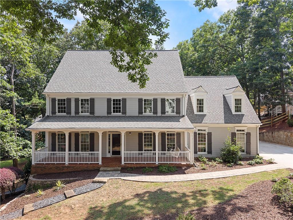 8965 Laurel Way Johns Creek Ga Us 30022 A307ba514a6439f3c1308db1d7a6a875