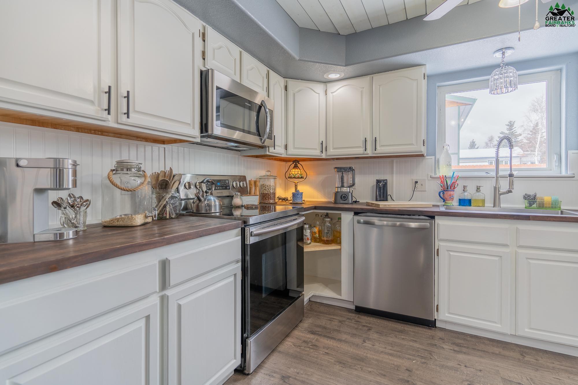 1300 GARAY STREET
